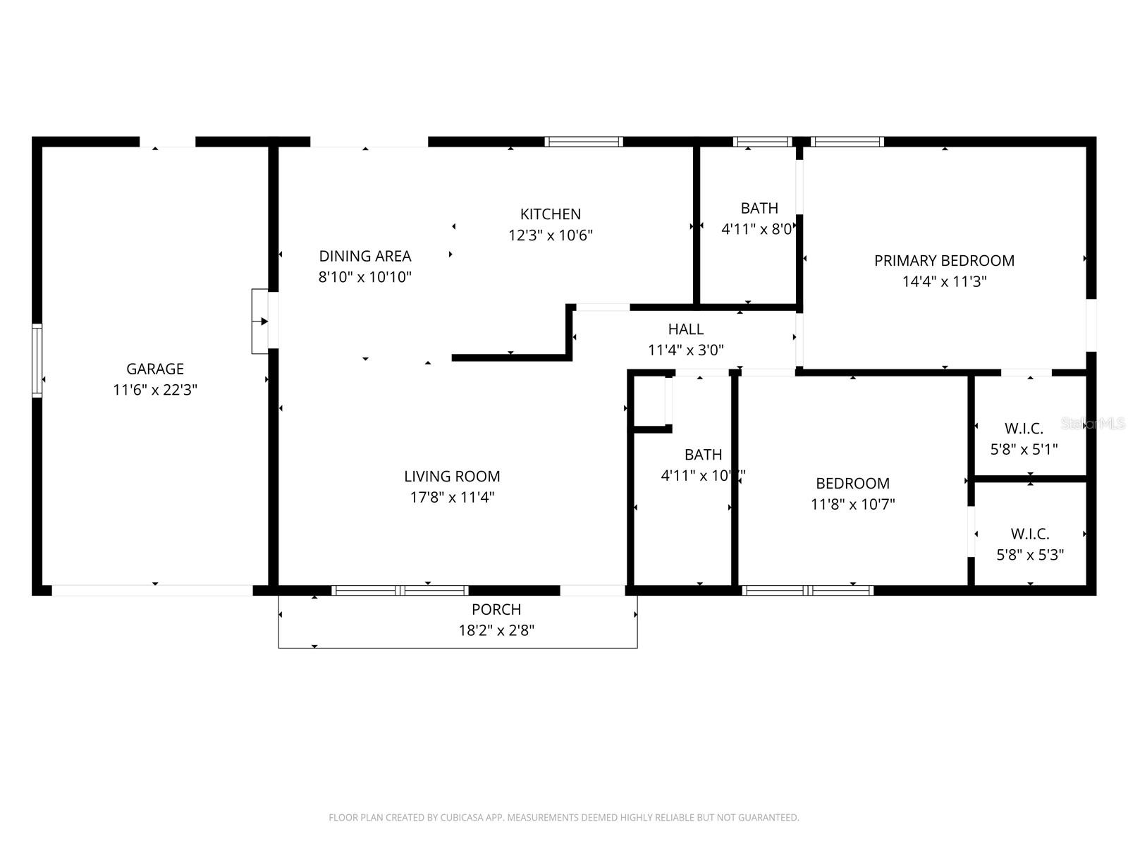 OAKS OF KANAPAHA - Residential