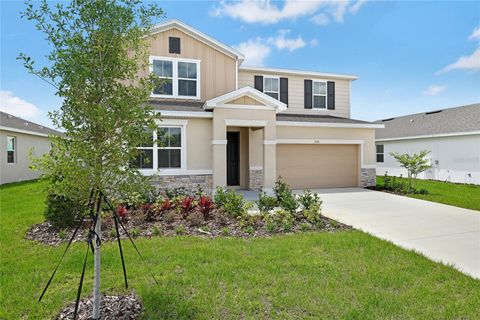 1130 OLIVINE AVENUE DUNDEE FL 33838