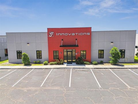 Photo of 13908 Monroes Business Park, Tampa, FL 33635 (MLS # TB8440956) Photo of 13908 Monroes Business Park, Tampa, FL 33635 (MLS # TB8440956)