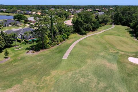 A home in ORMOND BEACH