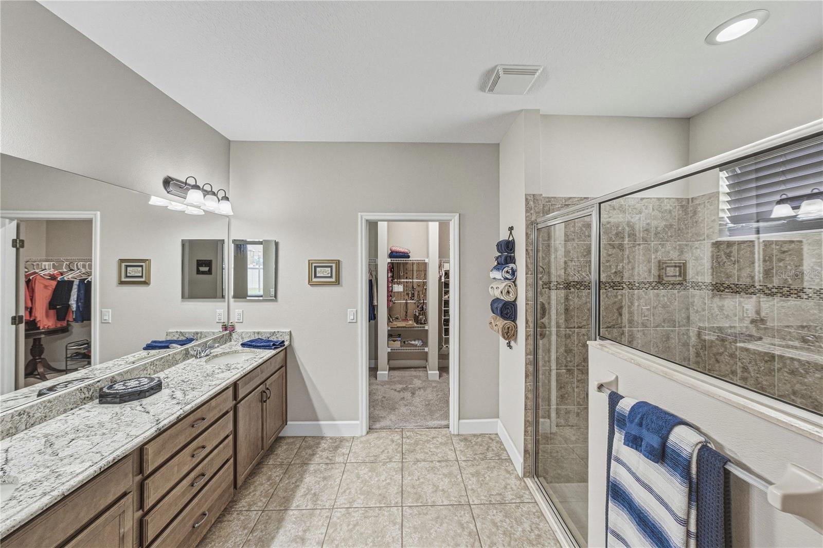 WALDEN POINTE - Residential