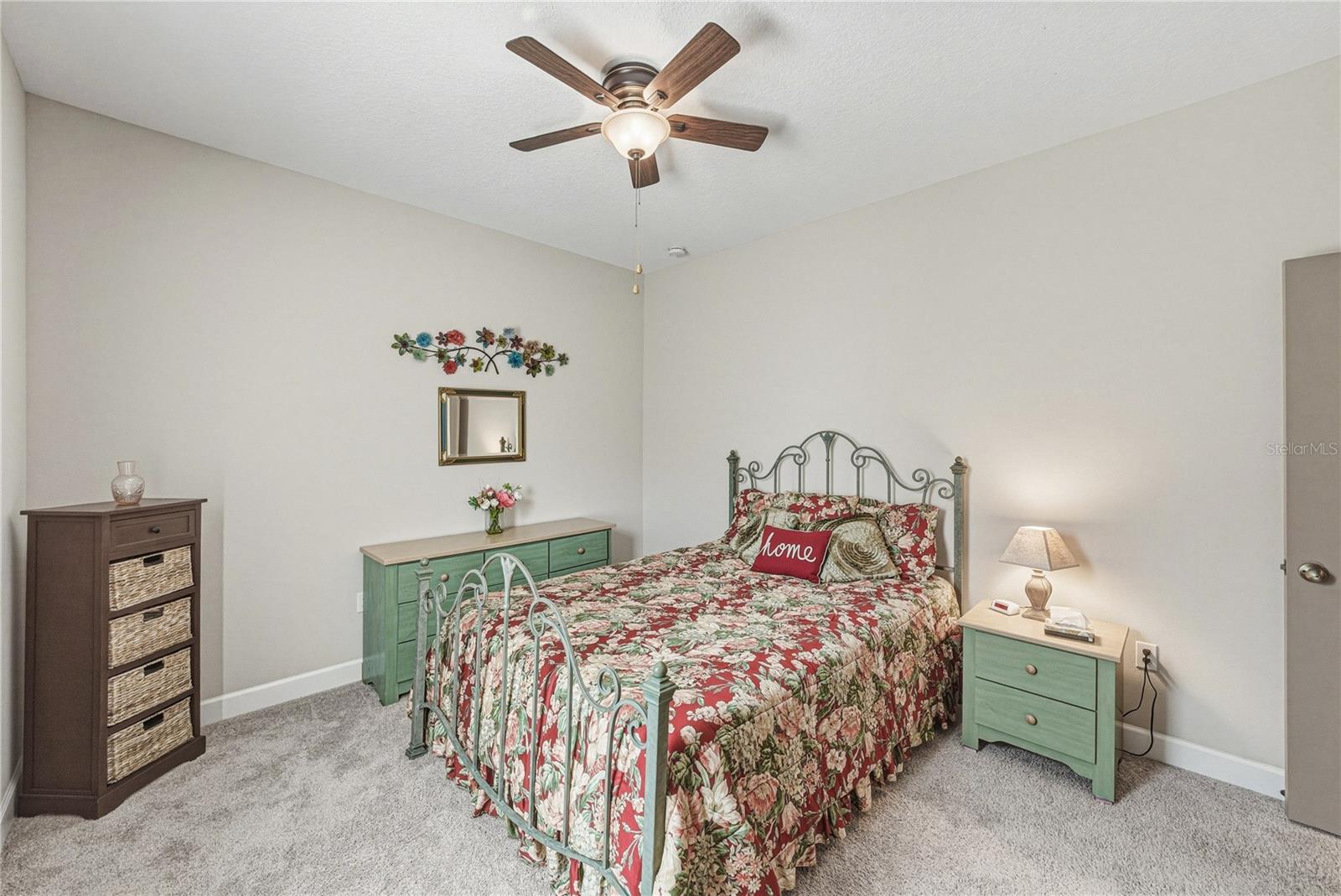 WALDEN POINTE - Residential