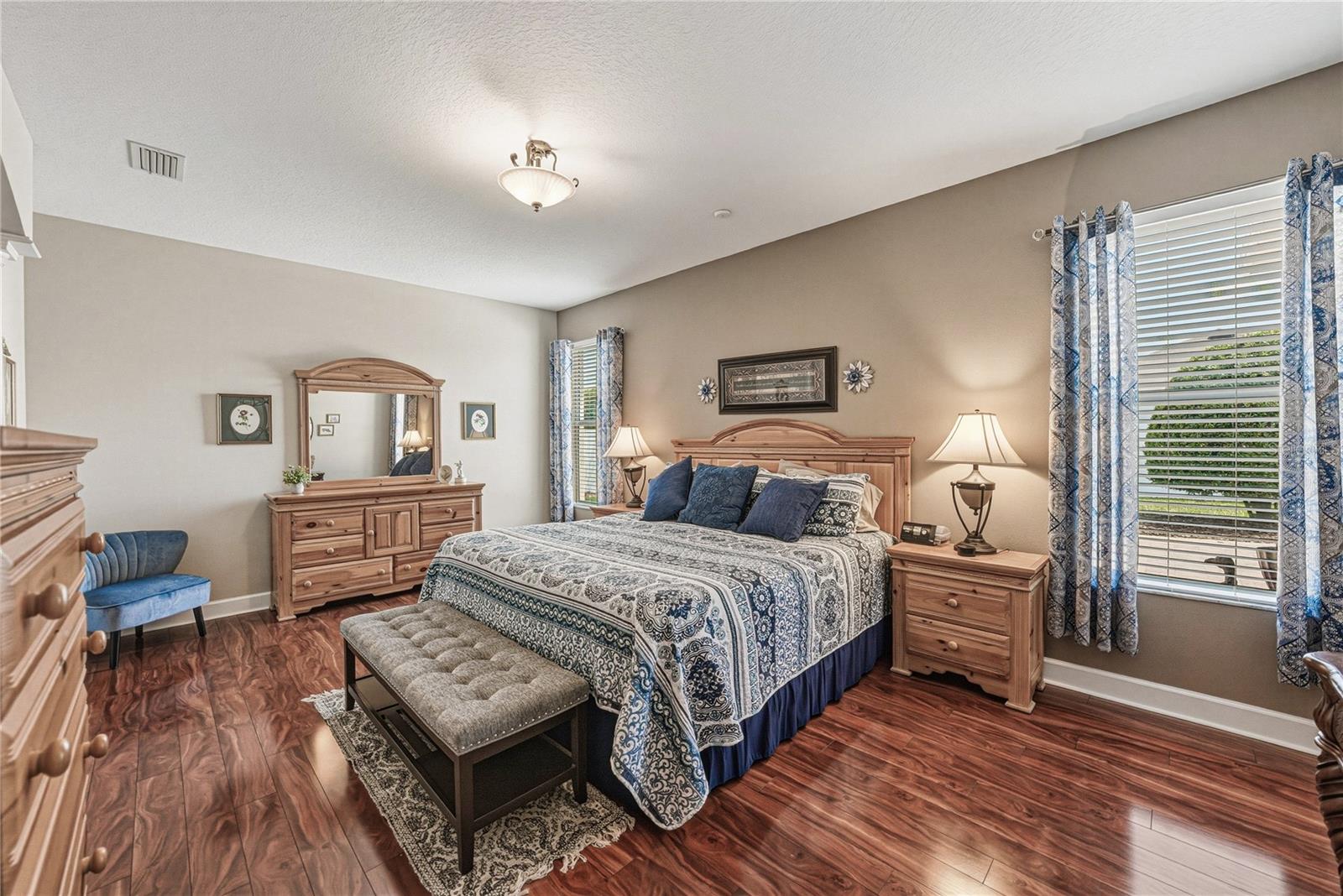 WALDEN POINTE - Residential