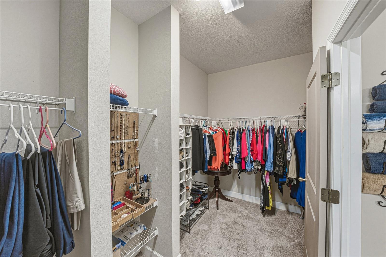 WALDEN POINTE - Residential