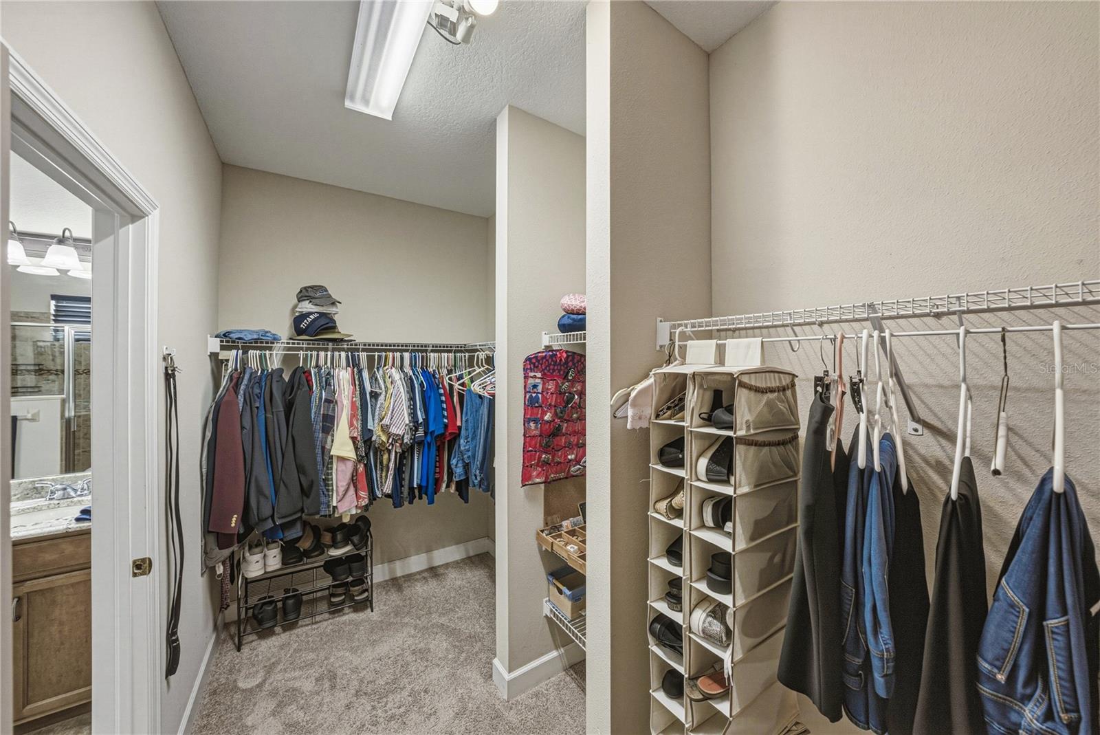 WALDEN POINTE - Residential