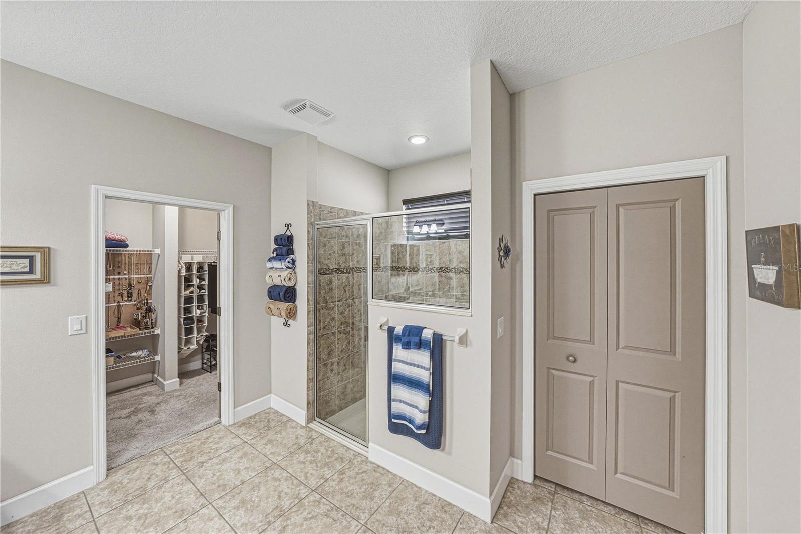 WALDEN POINTE - Residential