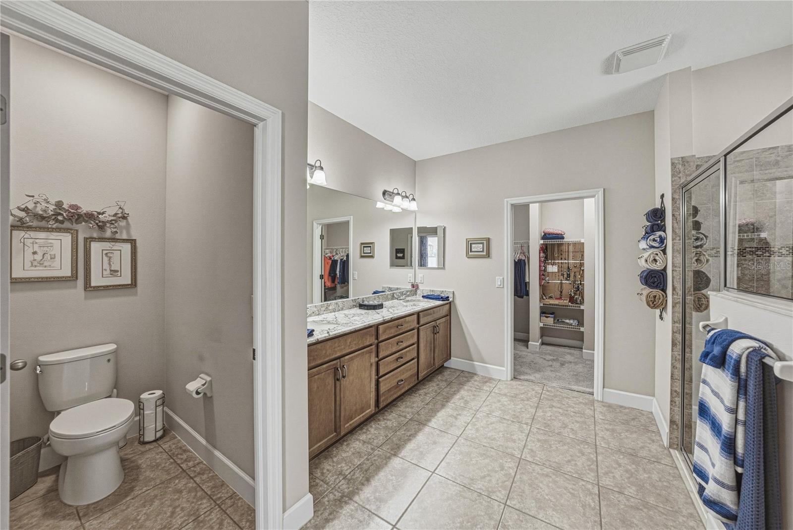 WALDEN POINTE - Residential