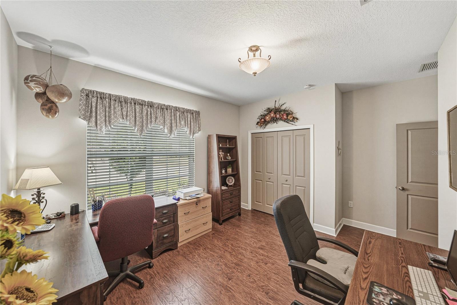 WALDEN POINTE - Residential