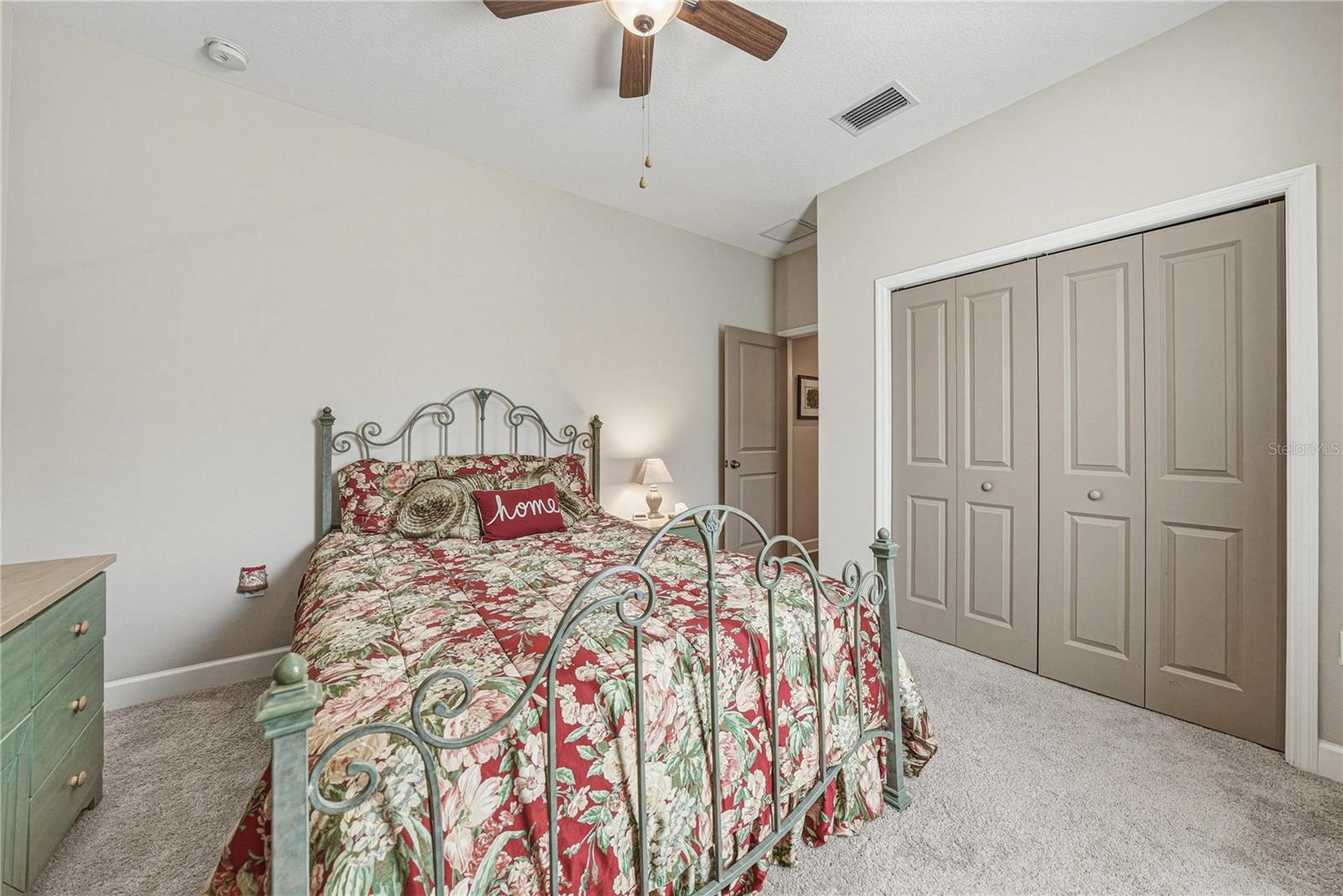WALDEN POINTE - Residential