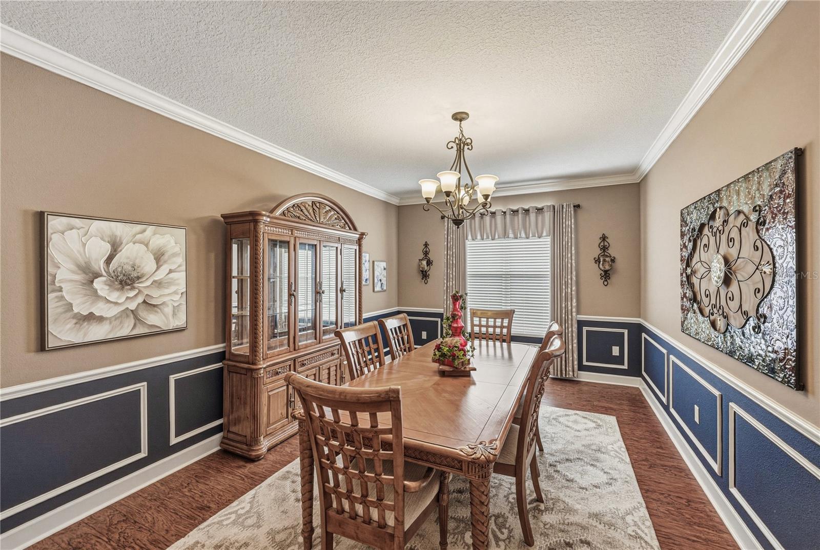 WALDEN POINTE - Residential