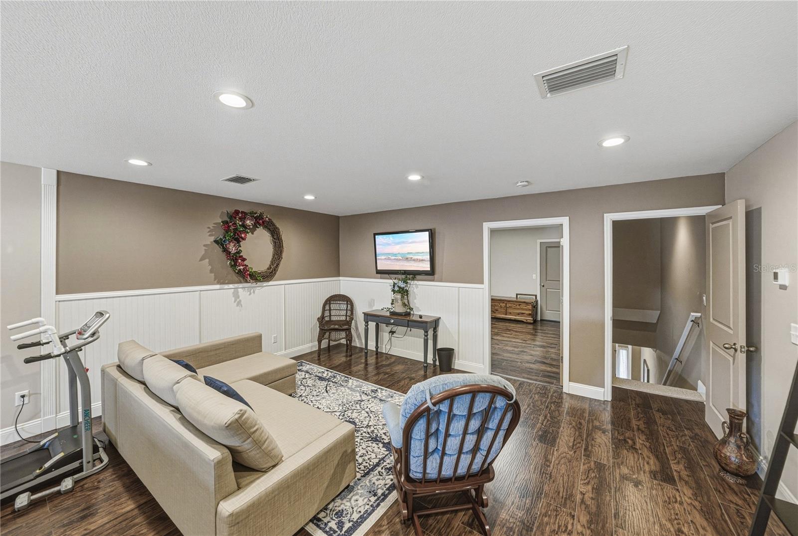 WALDEN POINTE - Residential