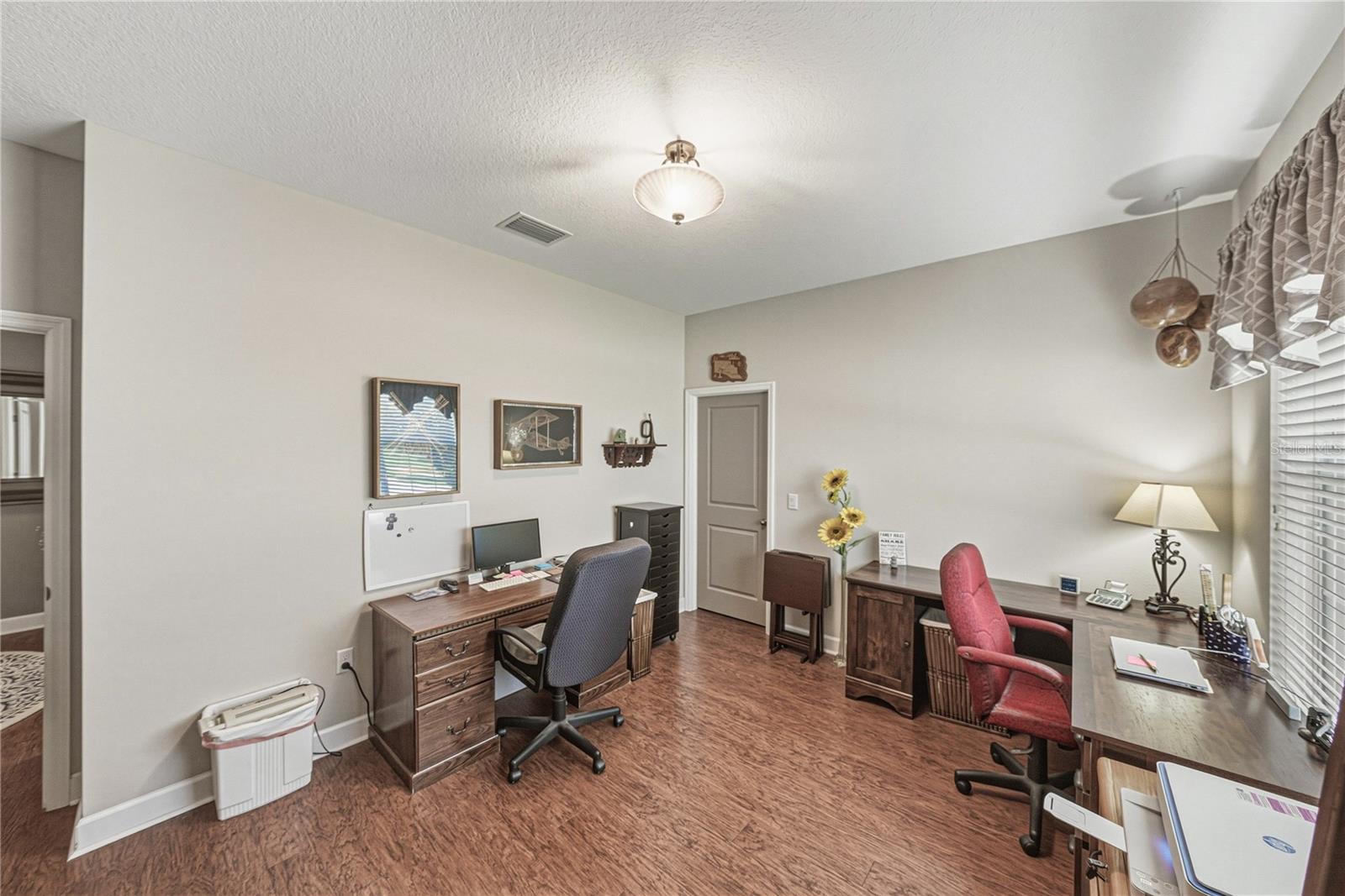 WALDEN POINTE - Residential