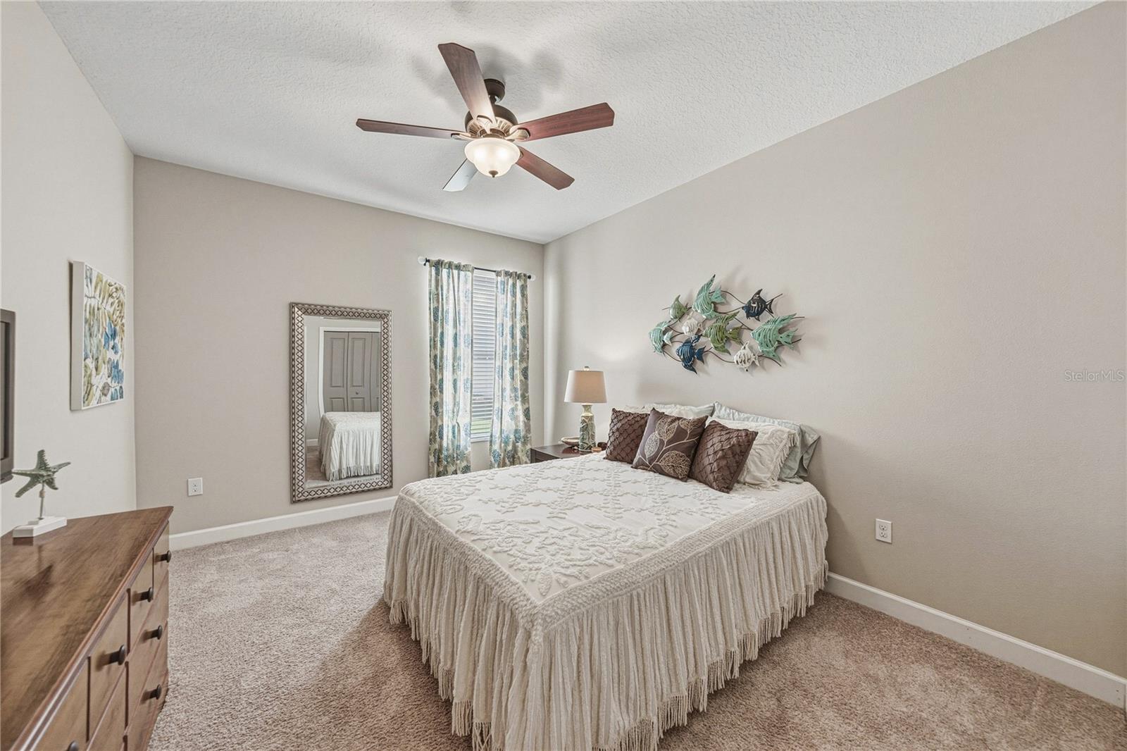 WALDEN POINTE - Residential