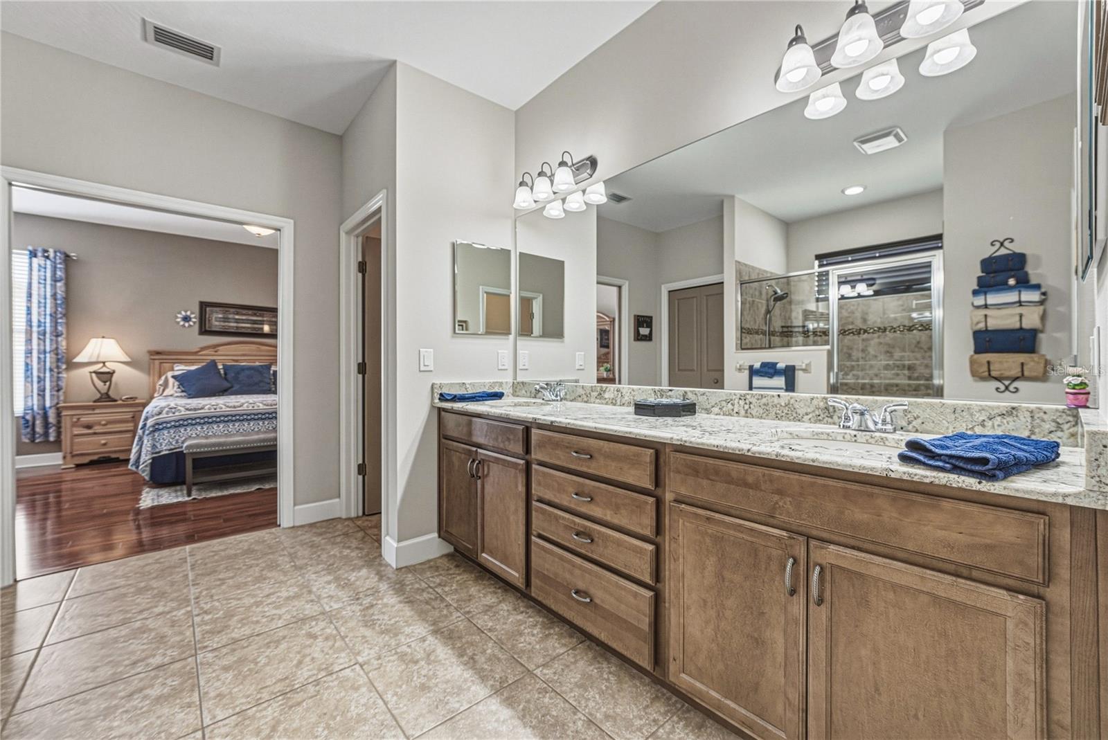 WALDEN POINTE - Residential