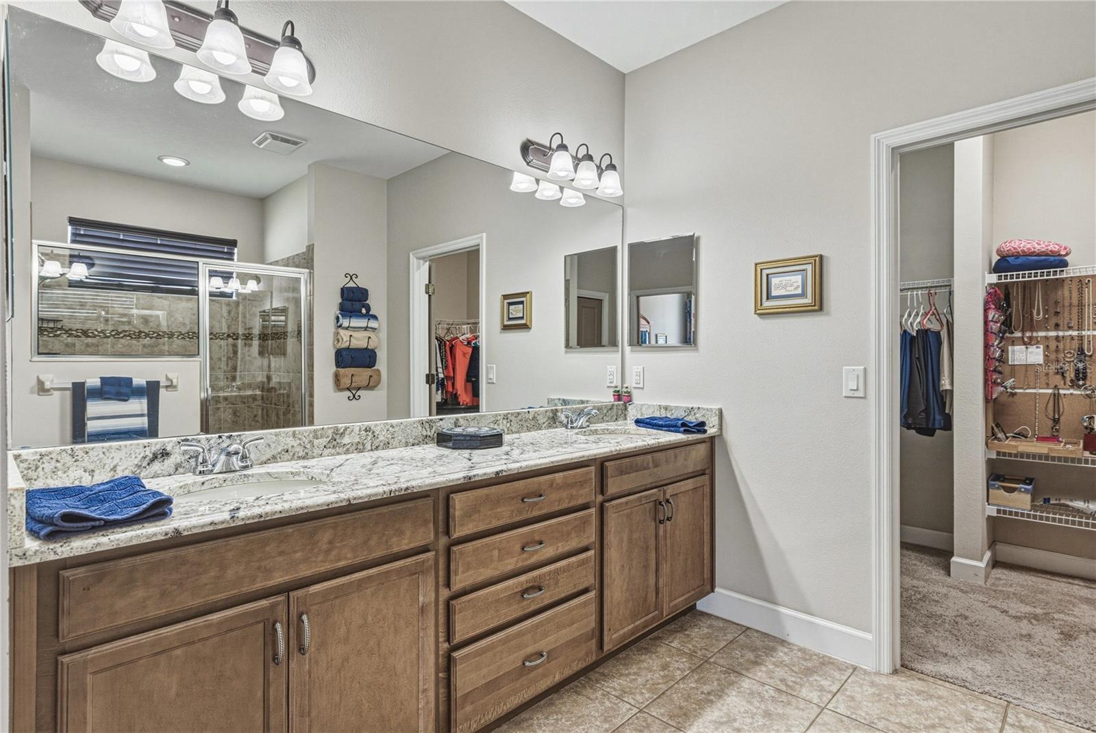 WALDEN POINTE - Residential