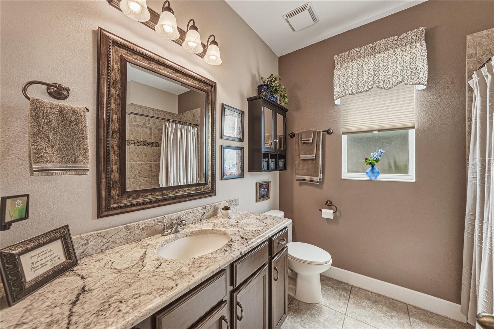 WALDEN POINTE - Residential