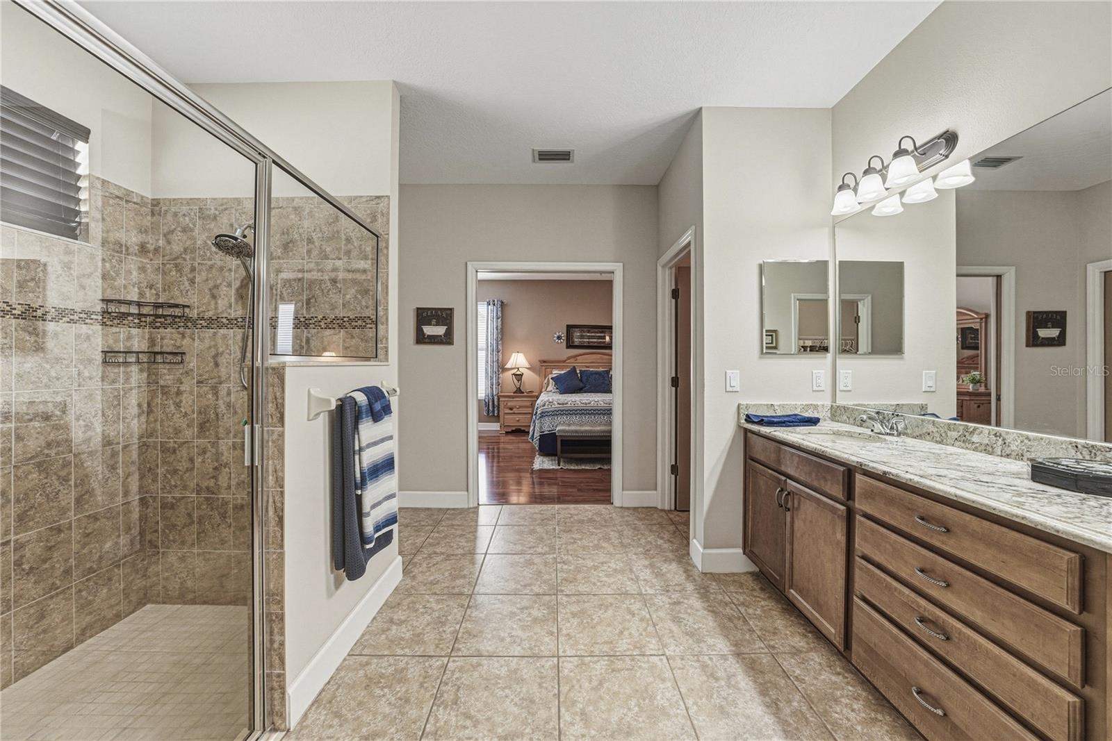WALDEN POINTE - Residential