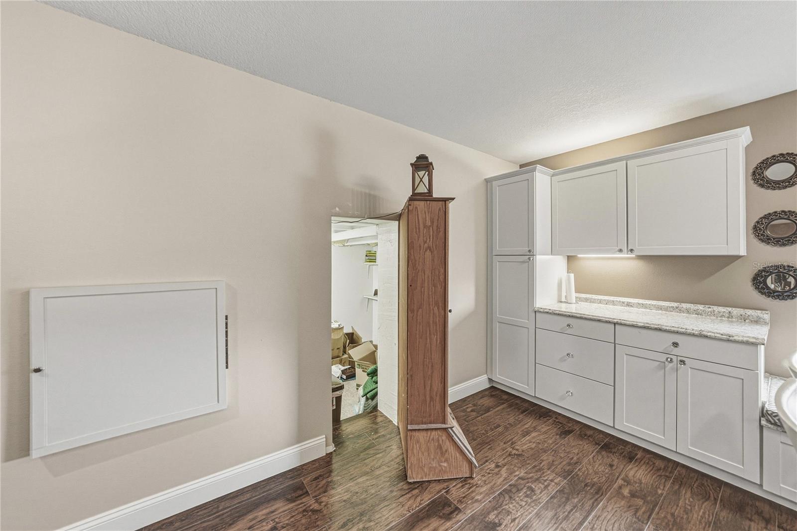 WALDEN POINTE - Residential