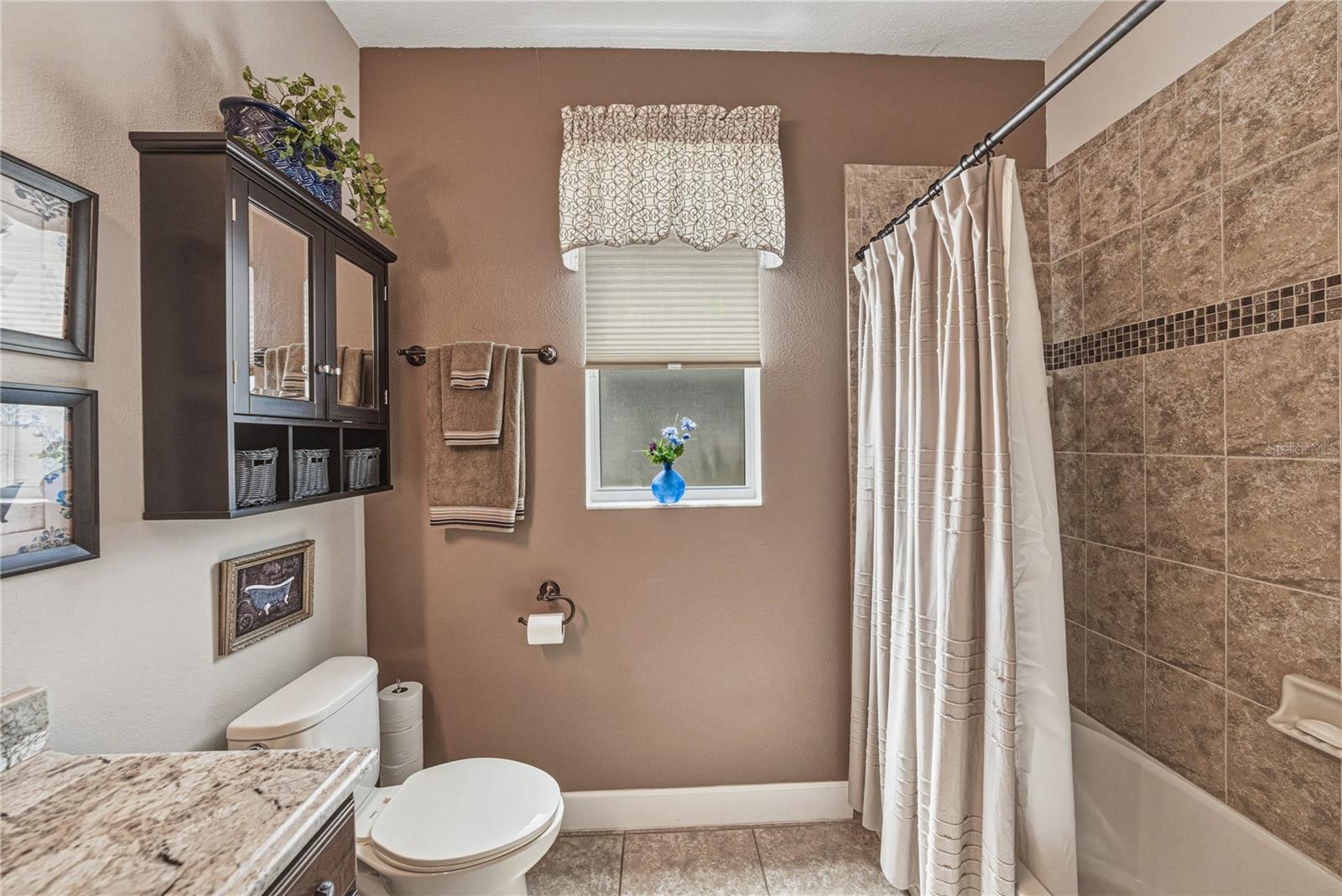 WALDEN POINTE - Residential
