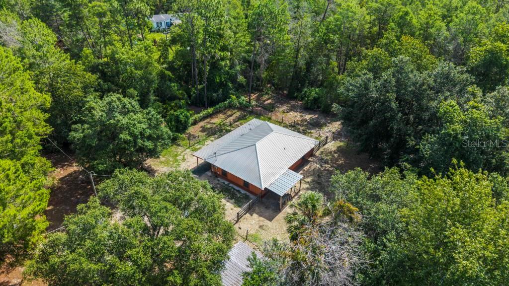 24607 POLAR BEAR ROAD