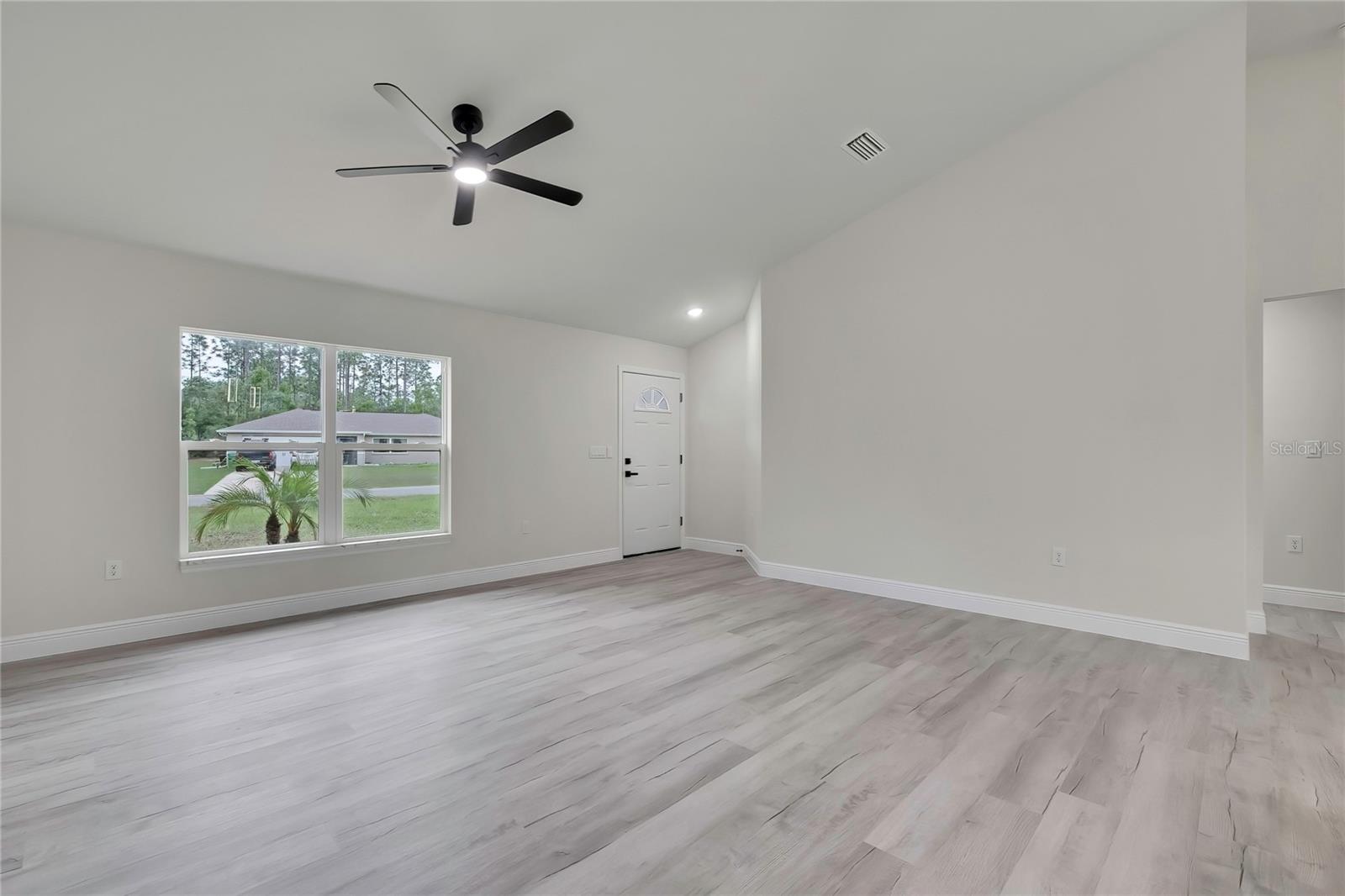 CITRUS SPGS UNIT 09 - Residential