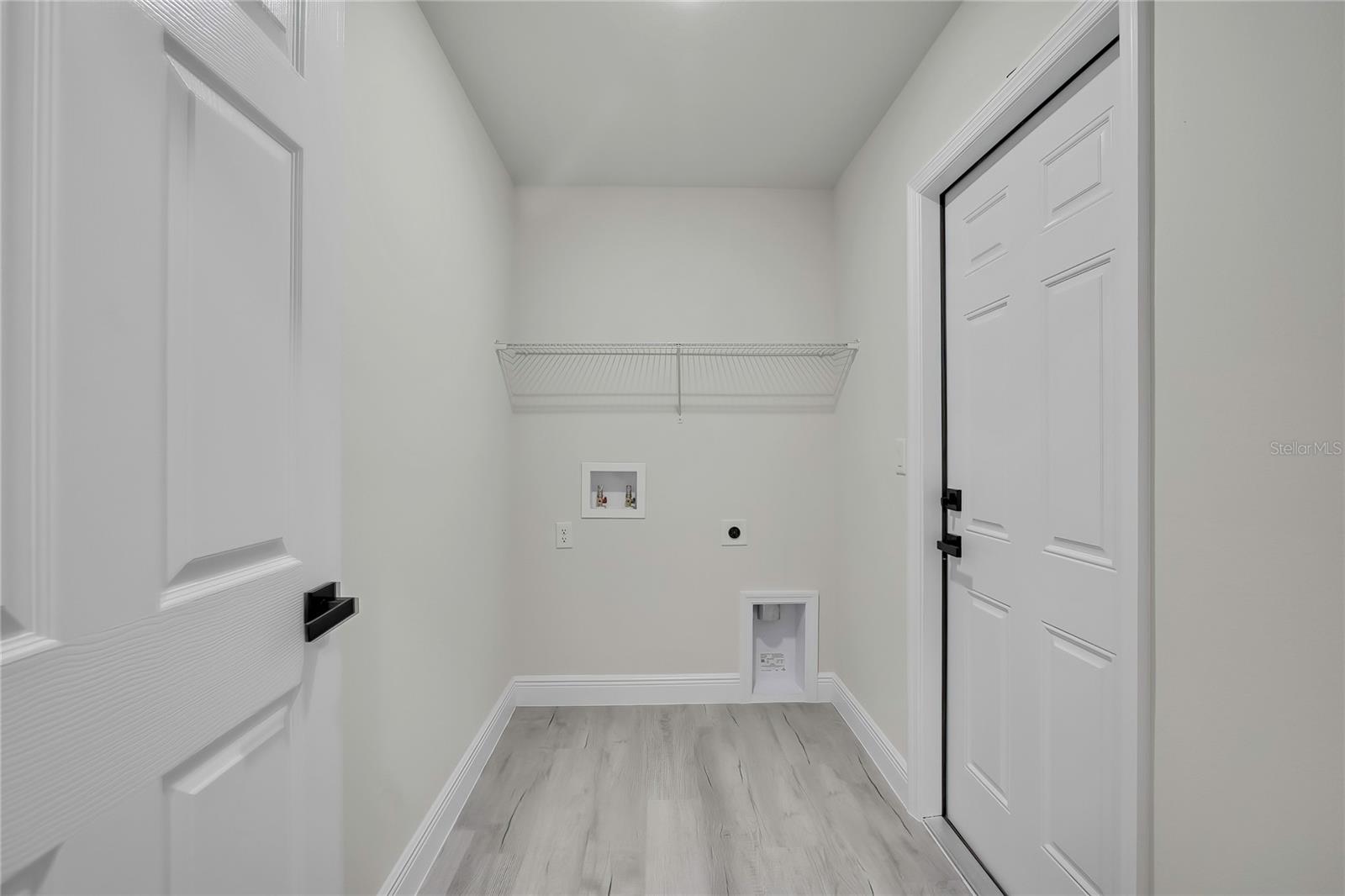 CITRUS SPGS UNIT 09 - Residential