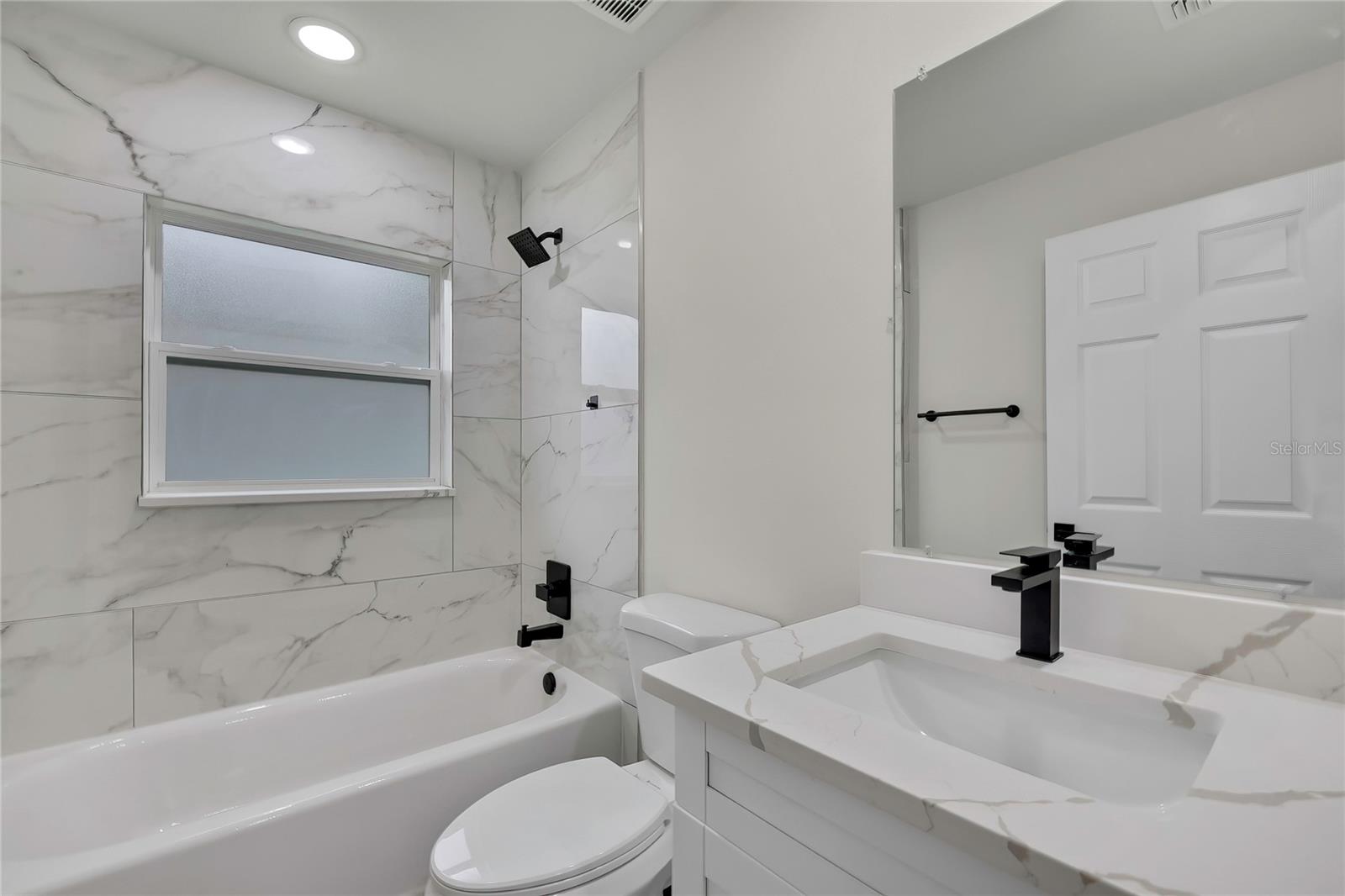 CITRUS SPGS UNIT 09 - Residential