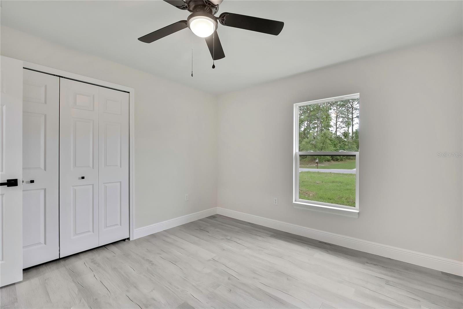 CITRUS SPGS UNIT 09 - Residential