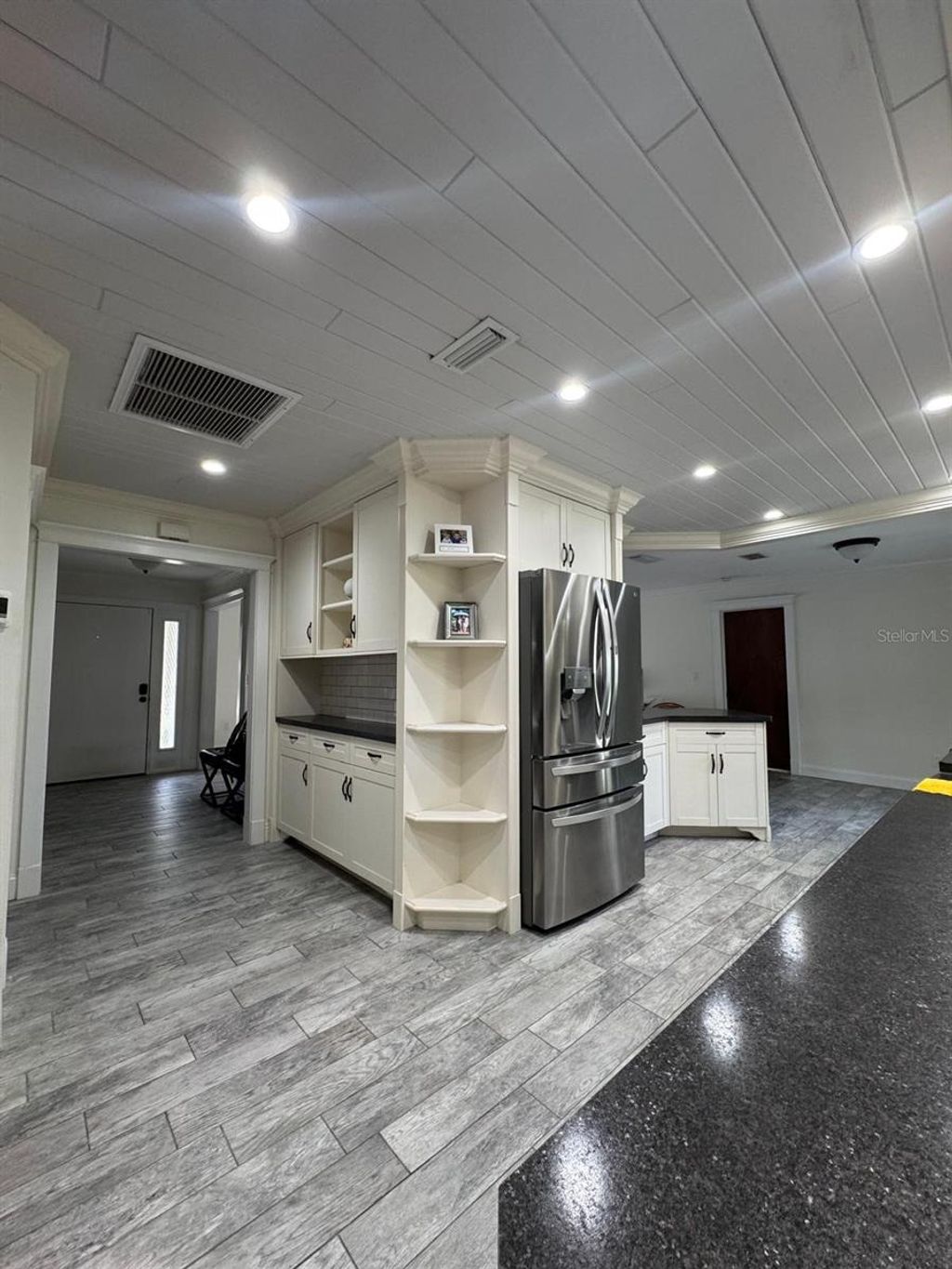 Photo of 581 Woodlawn Terrace, Kissimmee, FL 34744 (MLS # S5140978)