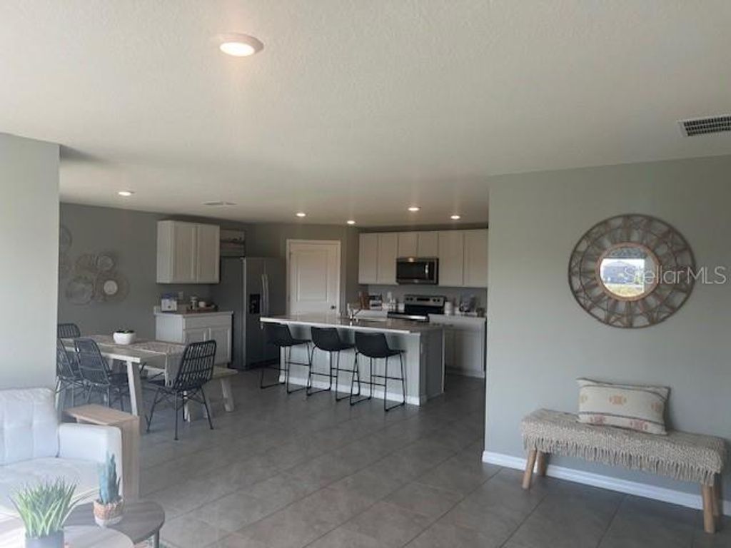 Photo of 3817 Silver Strand Trail, Palmetto, FL 34221 (MLS # A4672154)