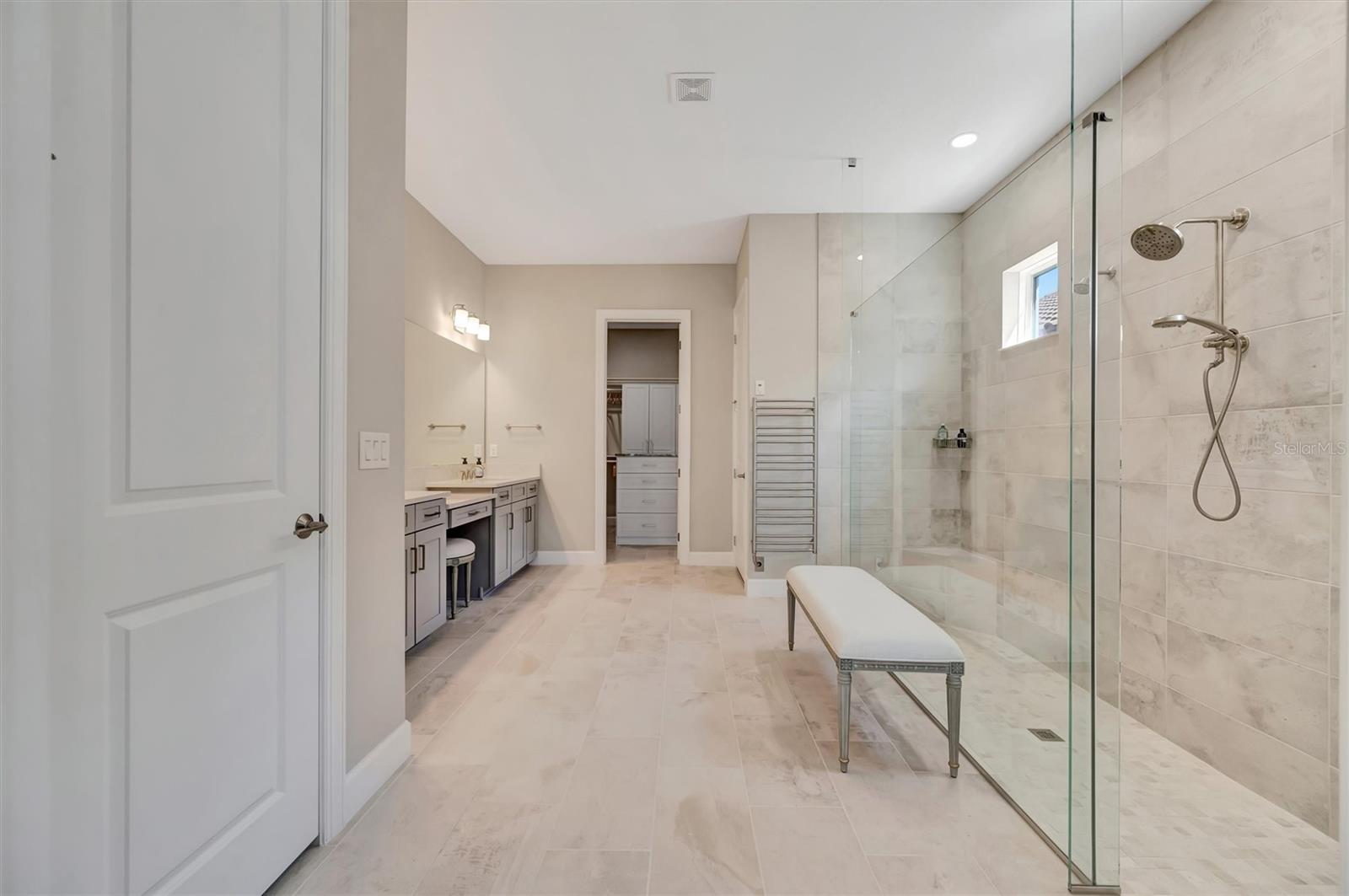 ESPLANADE NORTH AT ARTISAN LAKES SUBPH I - Residential