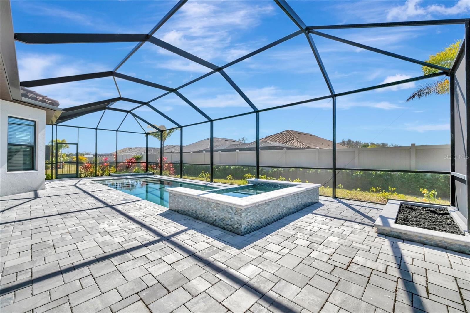 ESPLANADE NORTH AT ARTISAN LAKES SUBPH I - Residential