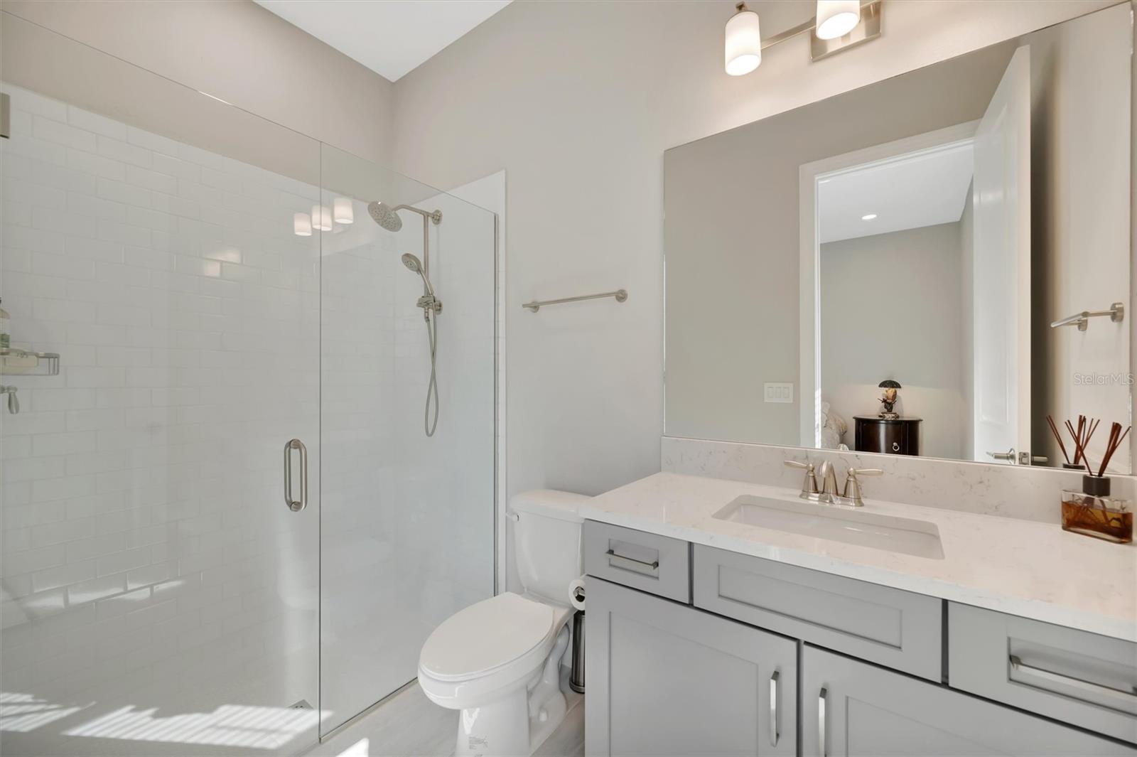 ESPLANADE NORTH AT ARTISAN LAKES SUBPH I - Residential