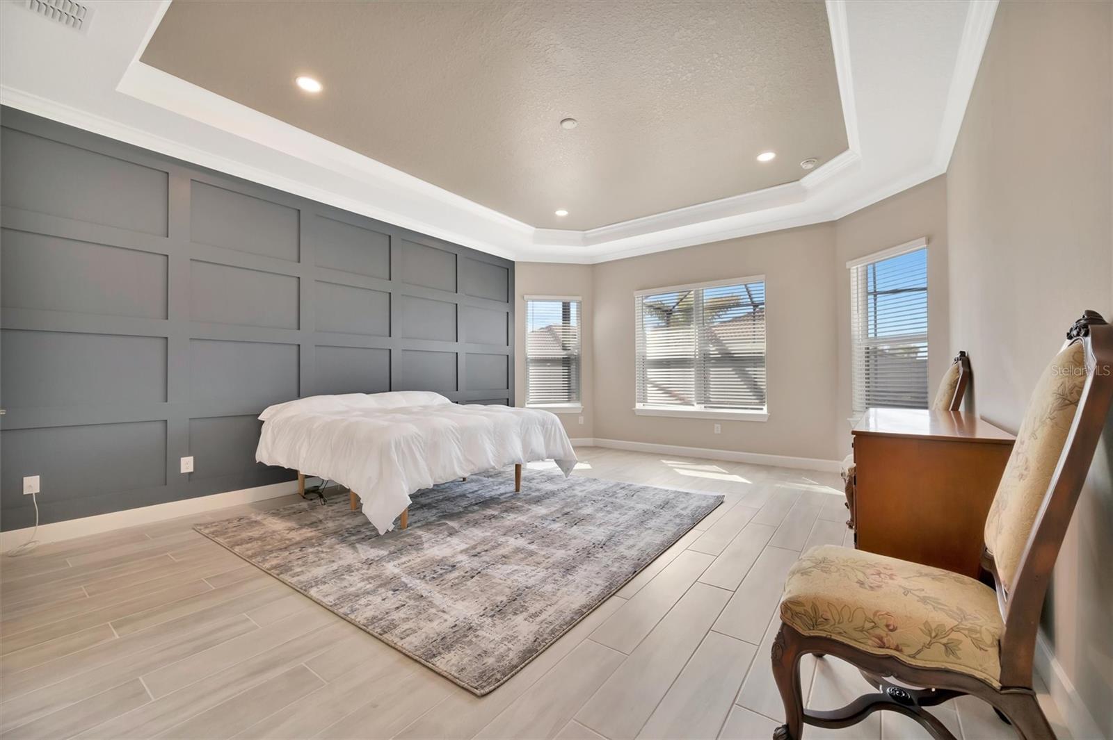 ESPLANADE NORTH AT ARTISAN LAKES SUBPH I - Residential