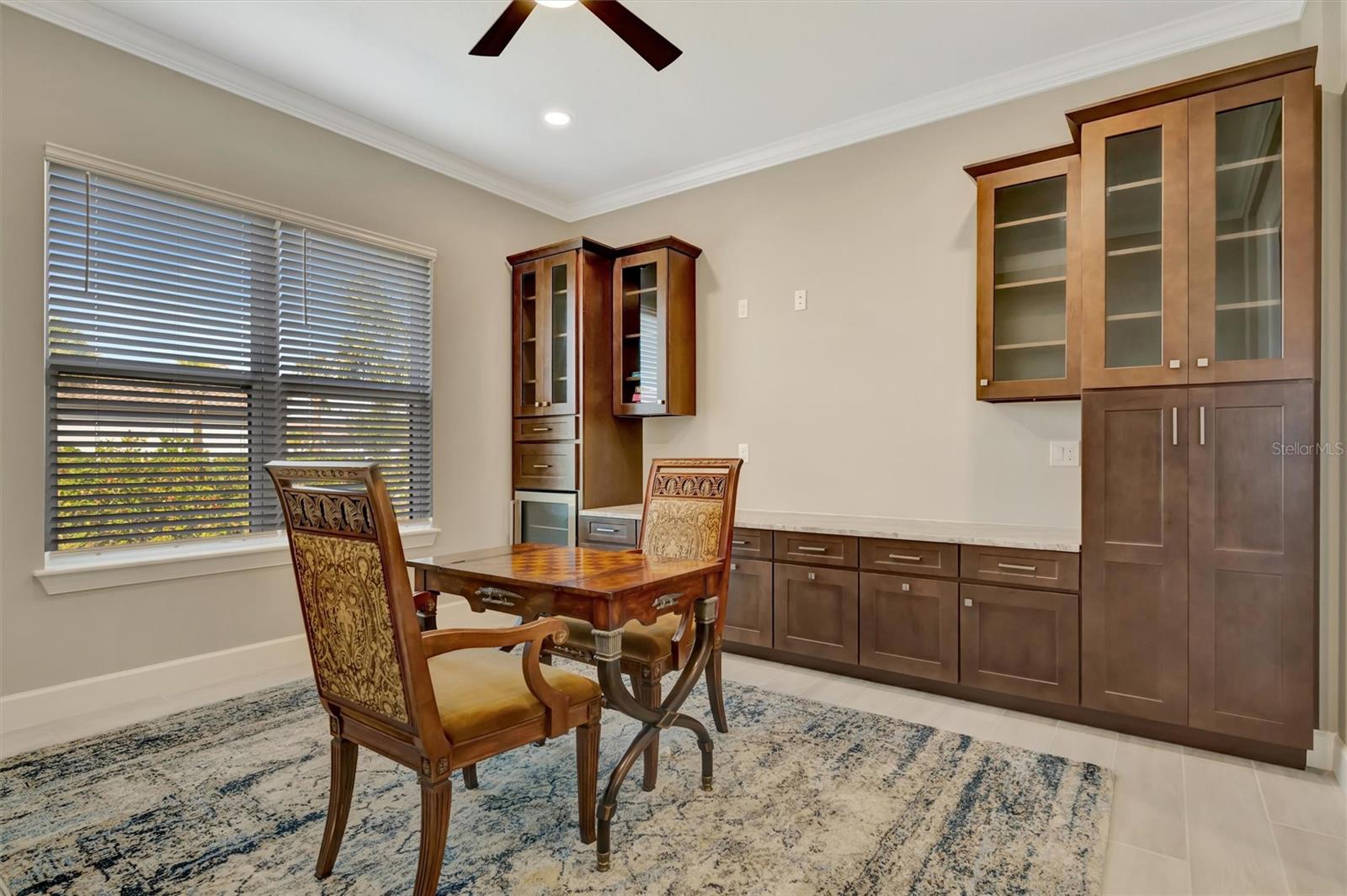 ESPLANADE NORTH AT ARTISAN LAKES SUBPH I - Residential