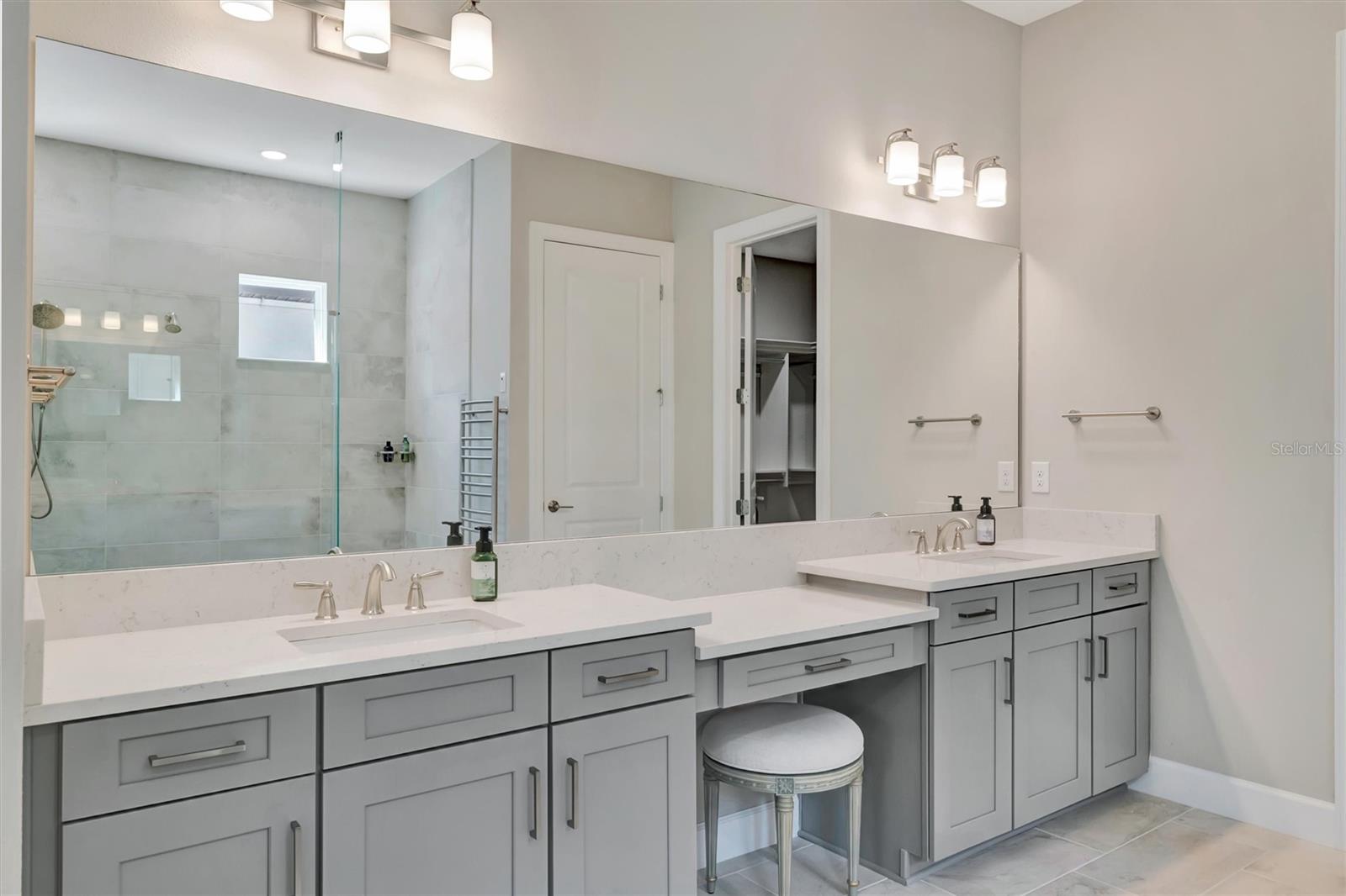 ESPLANADE NORTH AT ARTISAN LAKES SUBPH I - Residential