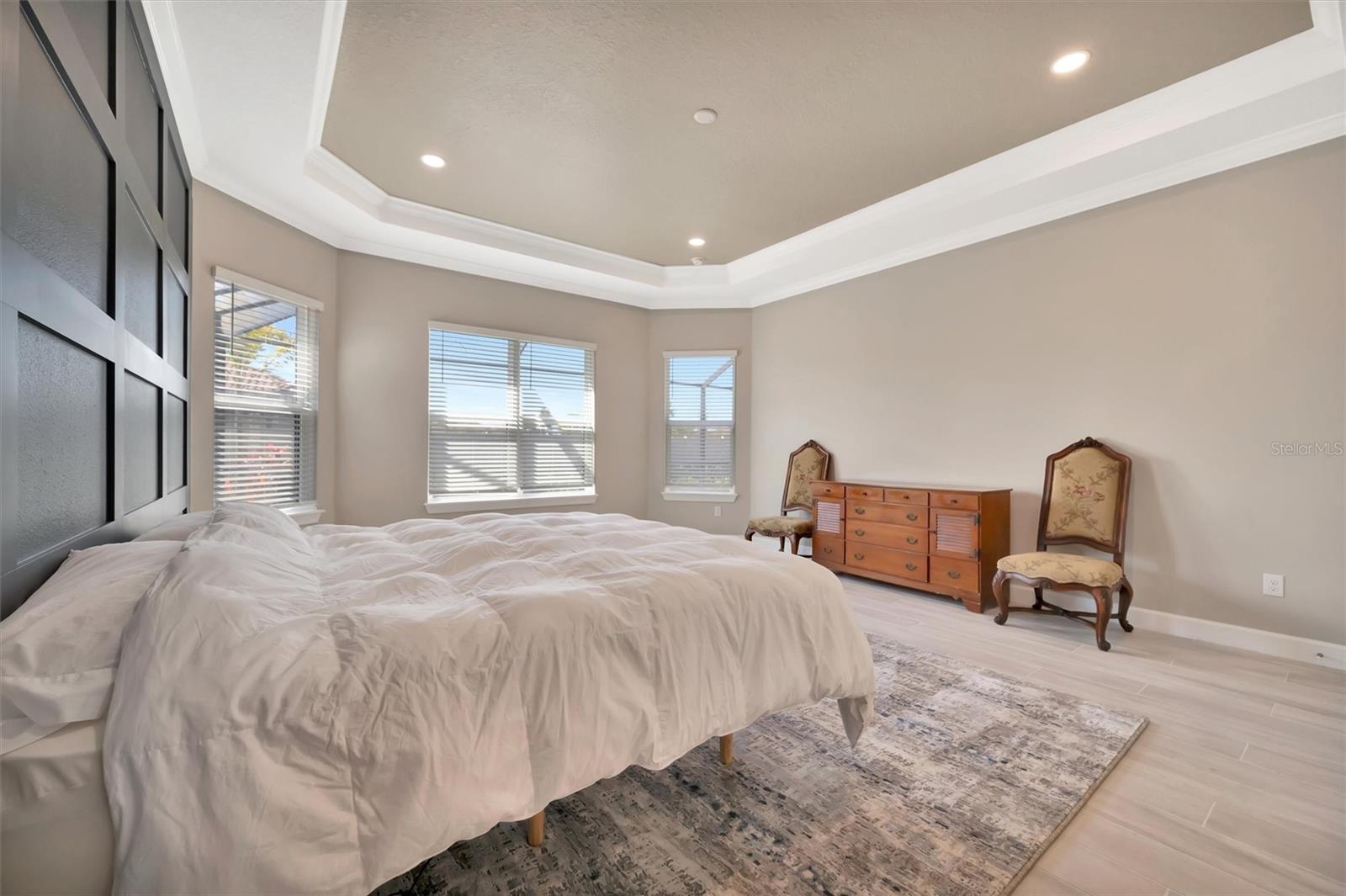 ESPLANADE NORTH AT ARTISAN LAKES SUBPH I - Residential