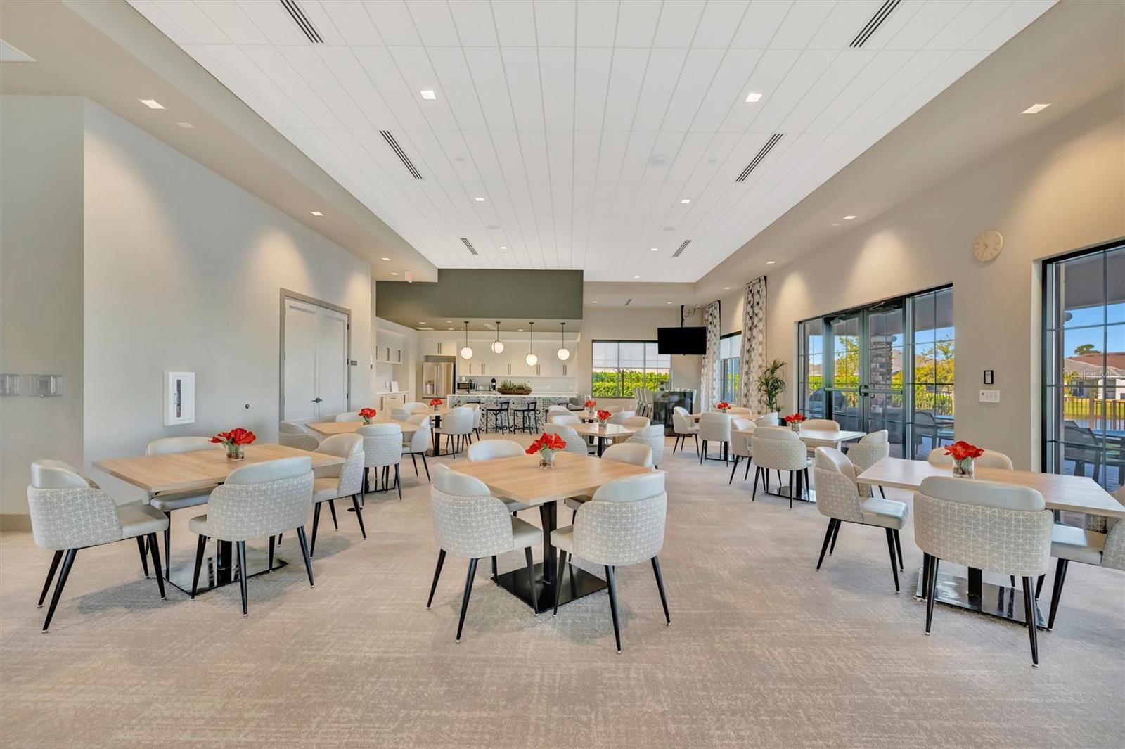 ESPLANADE NORTH AT ARTISAN LAKES SUBPH I - Residential