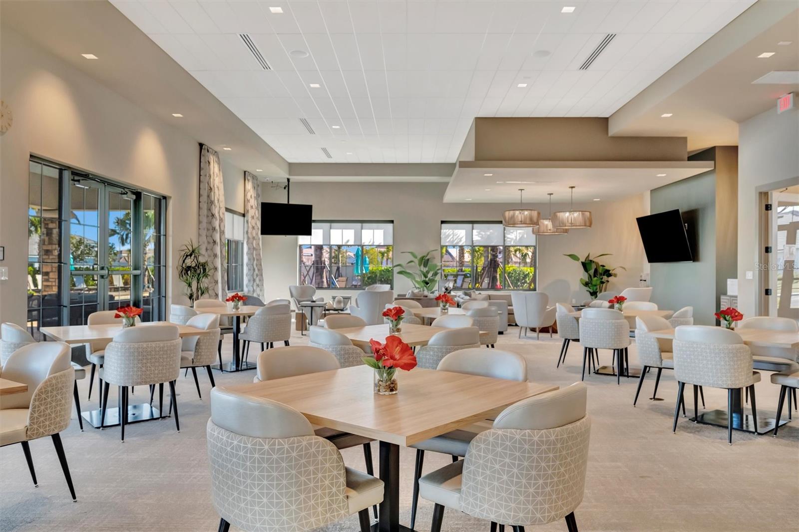 ESPLANADE NORTH AT ARTISAN LAKES SUBPH I - Residential