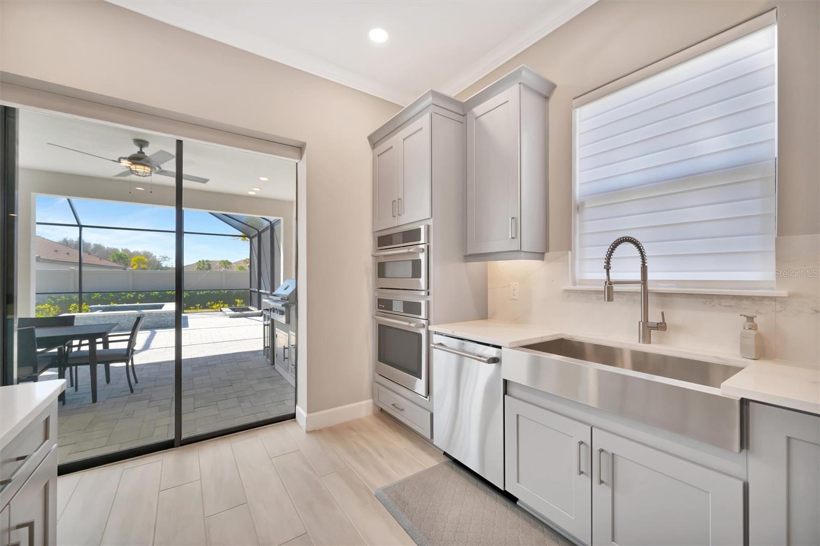 ESPLANADE NORTH AT ARTISAN LAKES SUBPH I - Residential