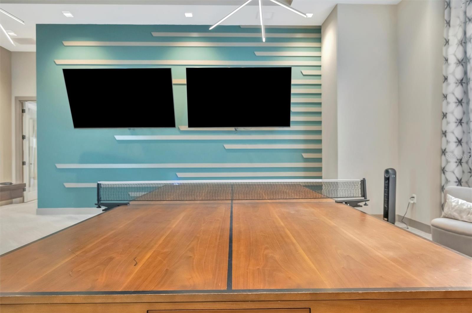 ESPLANADE NORTH AT ARTISAN LAKES SUBPH I - Residential