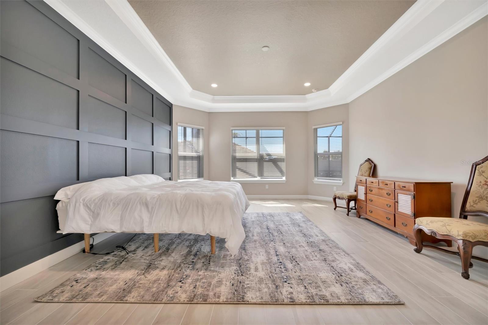 ESPLANADE NORTH AT ARTISAN LAKES SUBPH I - Residential