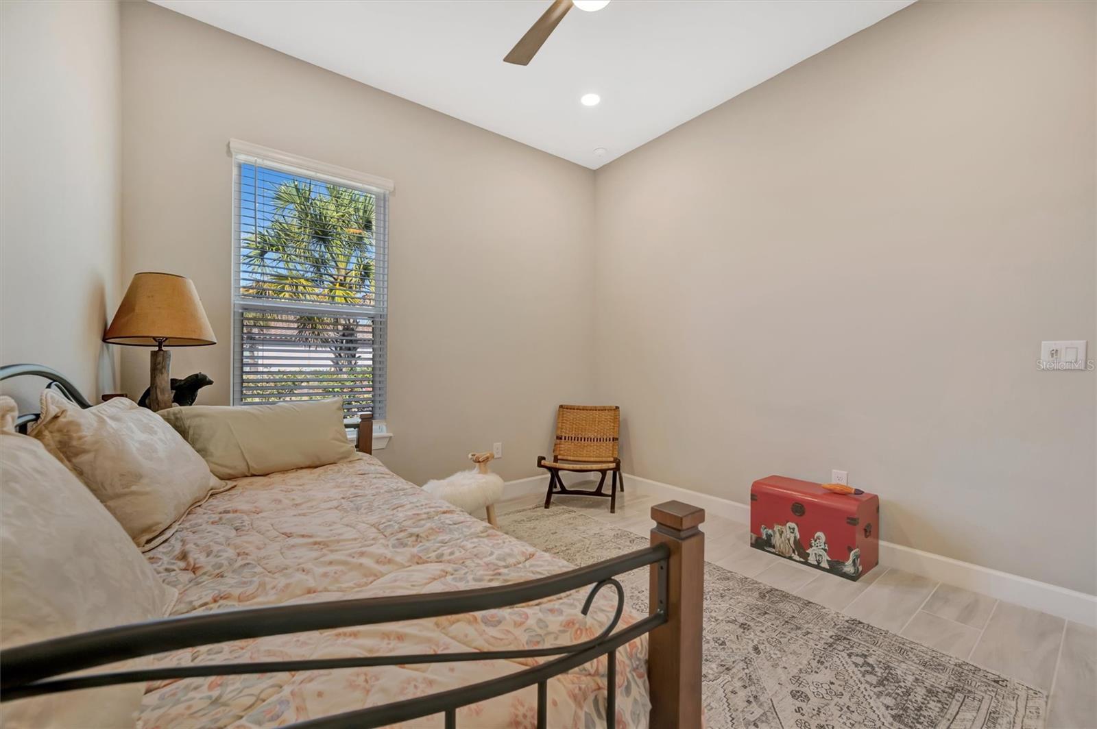 ESPLANADE NORTH AT ARTISAN LAKES SUBPH I - Residential