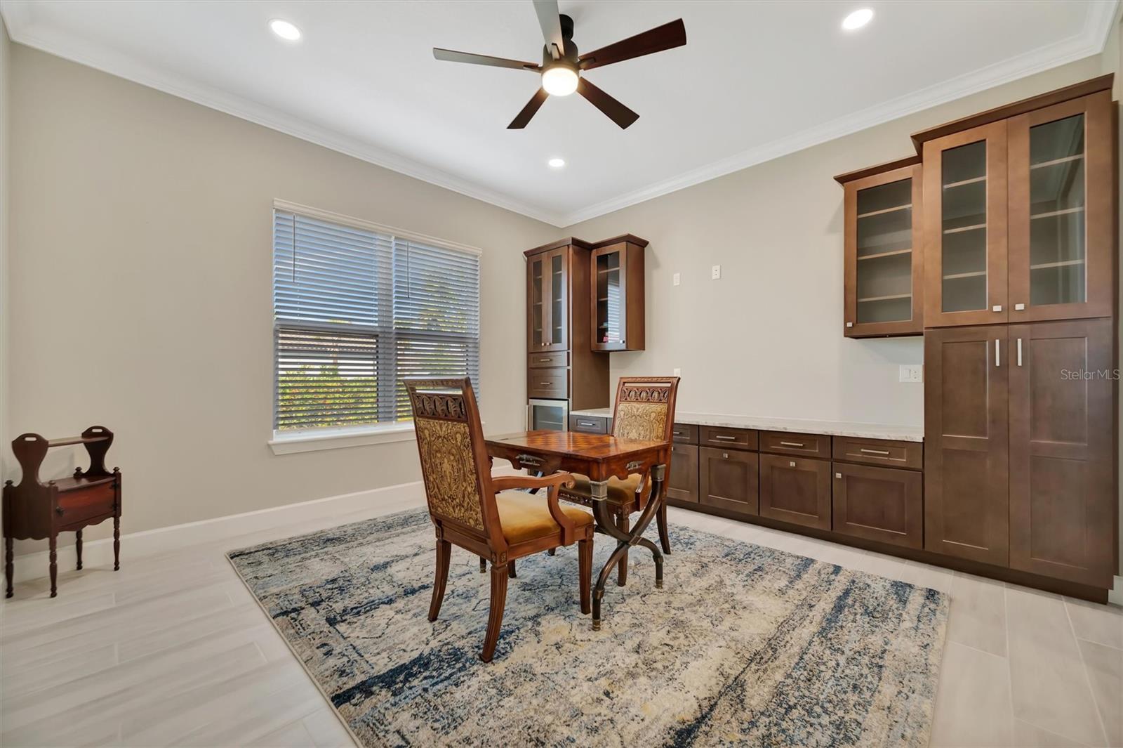 ESPLANADE NORTH AT ARTISAN LAKES SUBPH I - Residential