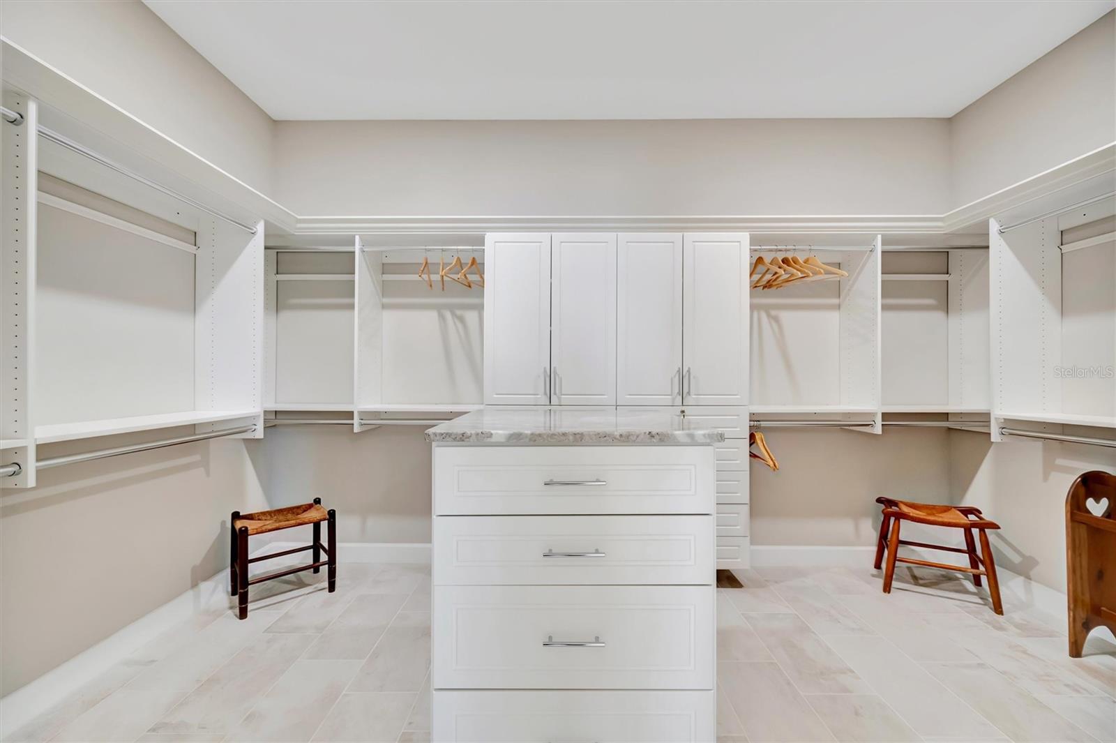 ESPLANADE NORTH AT ARTISAN LAKES SUBPH I - Residential