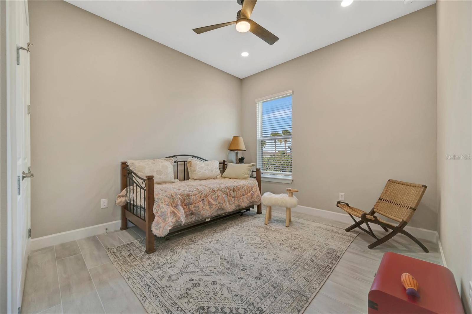 ESPLANADE NORTH AT ARTISAN LAKES SUBPH I - Residential