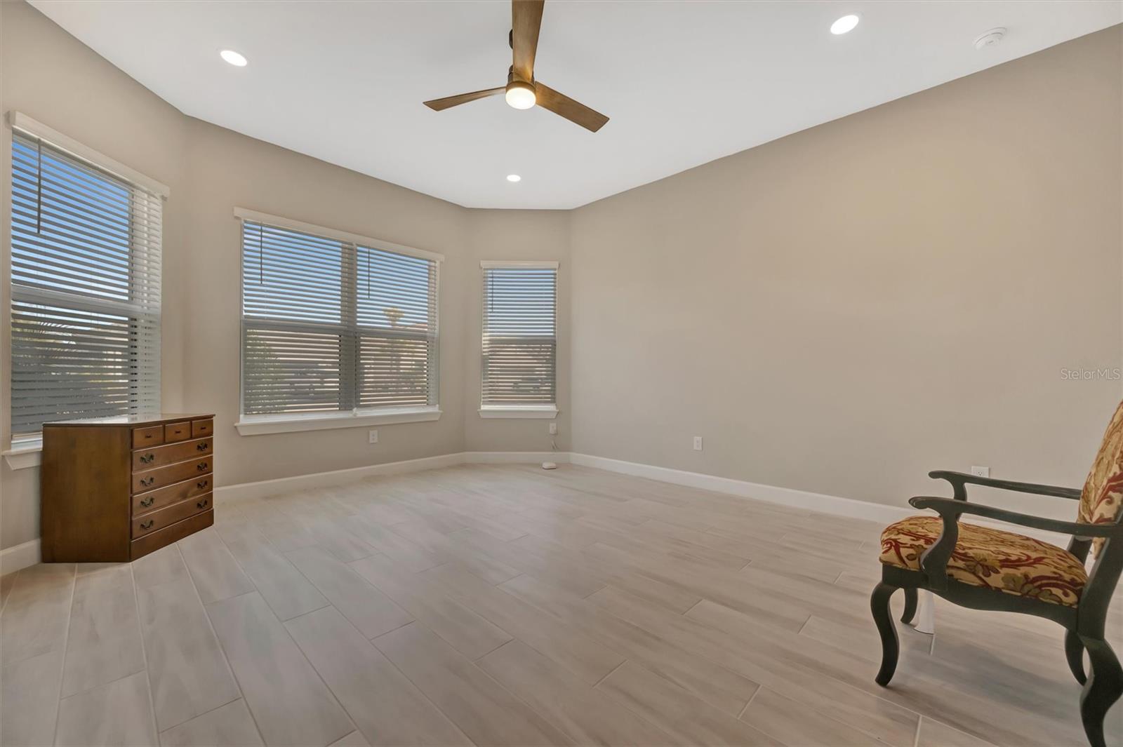 ESPLANADE NORTH AT ARTISAN LAKES SUBPH I - Residential