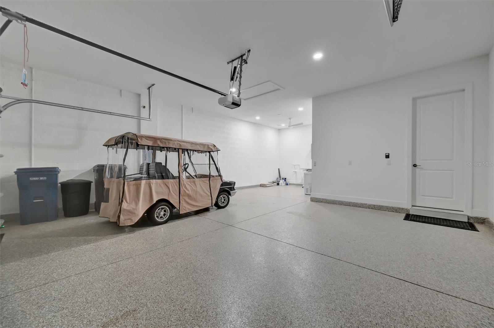 ESPLANADE NORTH AT ARTISAN LAKES SUBPH I - Residential