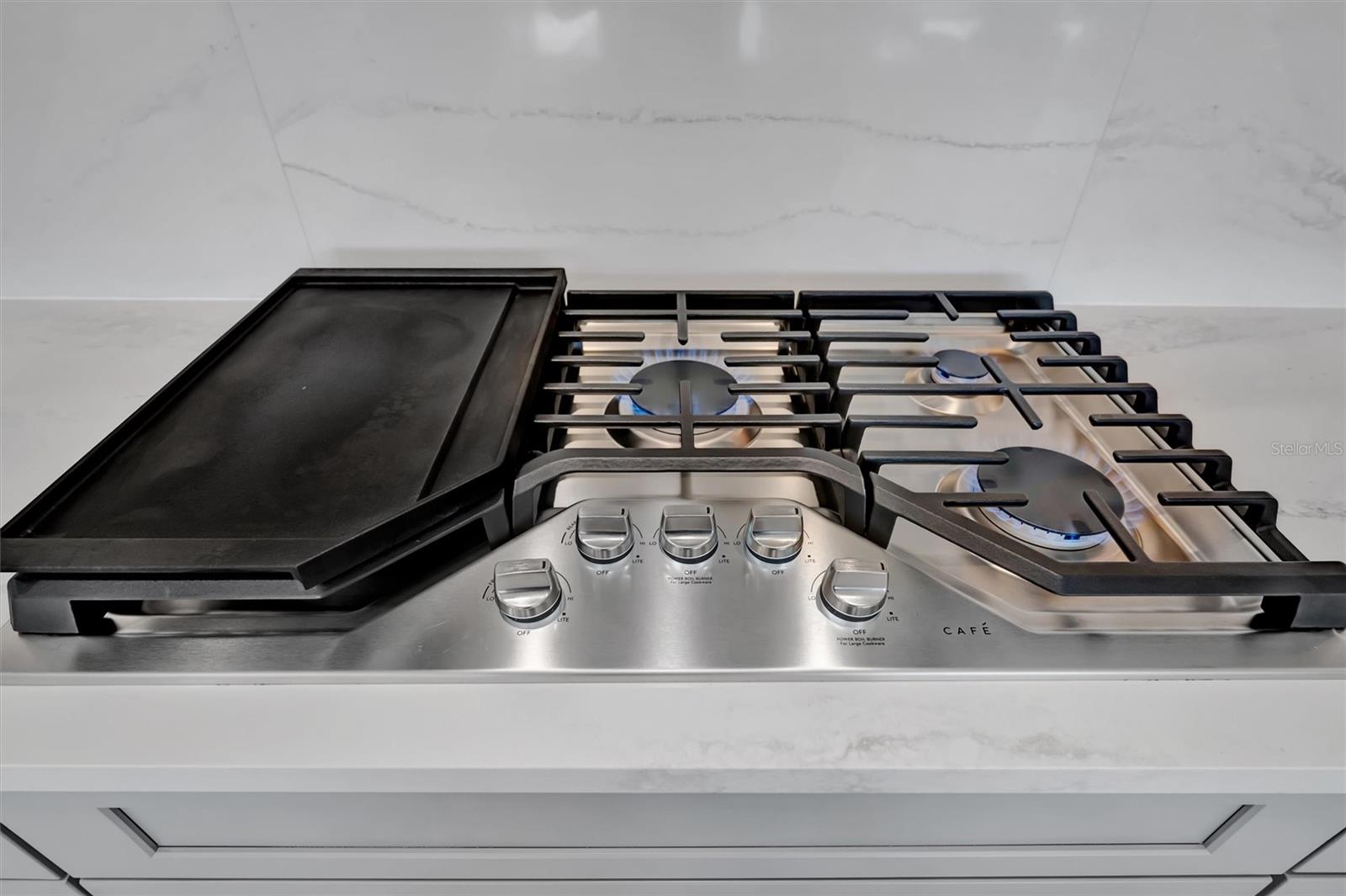 ESPLANADE NORTH AT ARTISAN LAKES SUBPH I - Residential