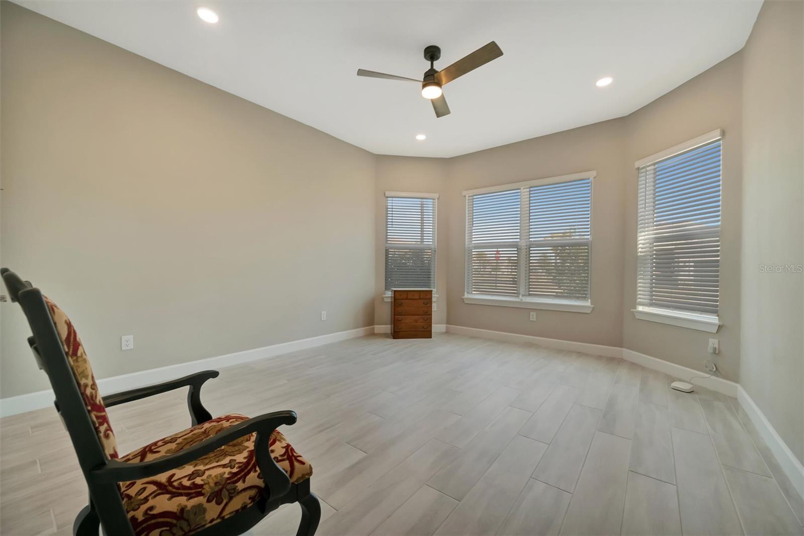 ESPLANADE NORTH AT ARTISAN LAKES SUBPH I - Residential